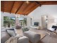 28 Alanna Street, Terrigal NSW 2260
