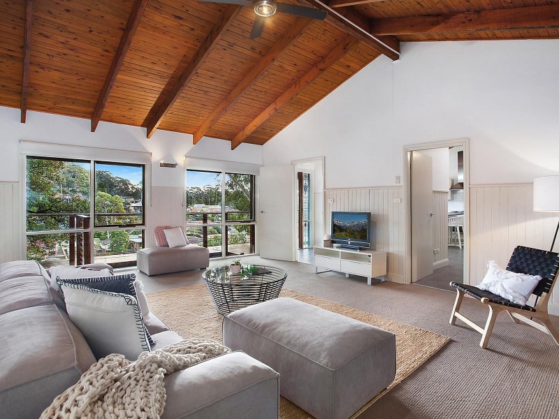 28 Alanna Street, Terrigal NSW 2260