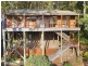 28 Alanna Street, Terrigal NSW 2260
