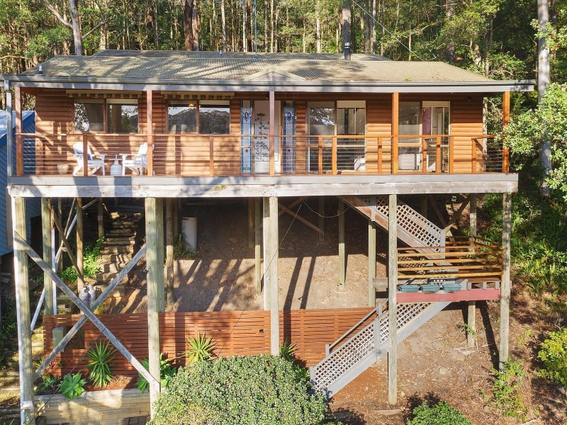 28 Alanna Street, Terrigal NSW 2260
