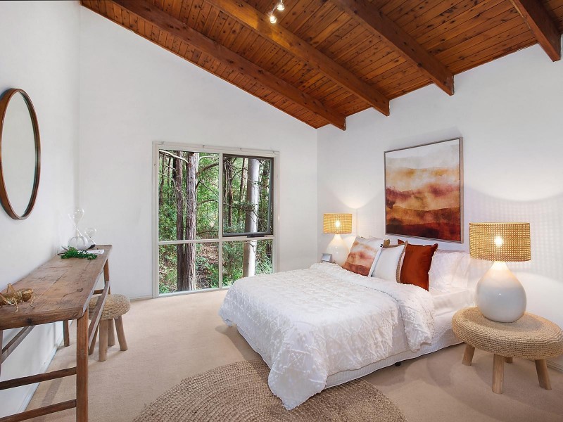 28 Alanna Street, Terrigal NSW 2260