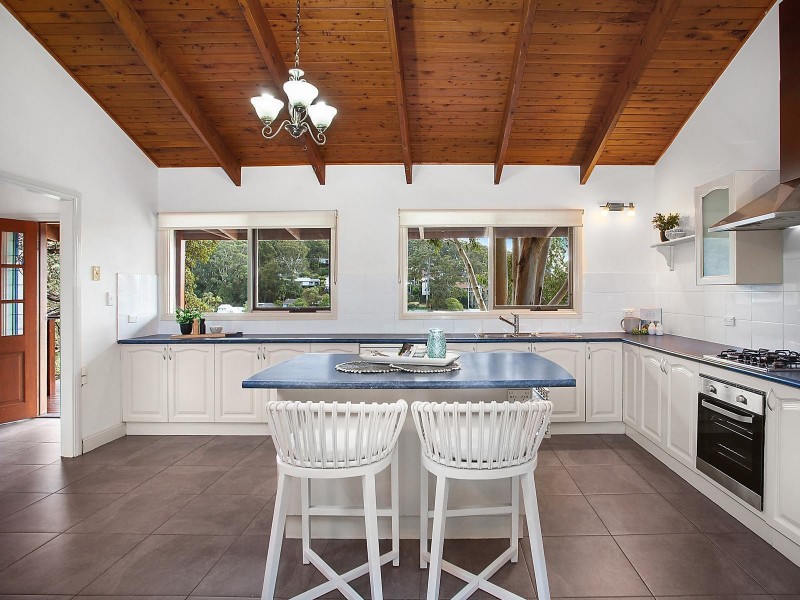 28 Alanna Street, Terrigal NSW 2260