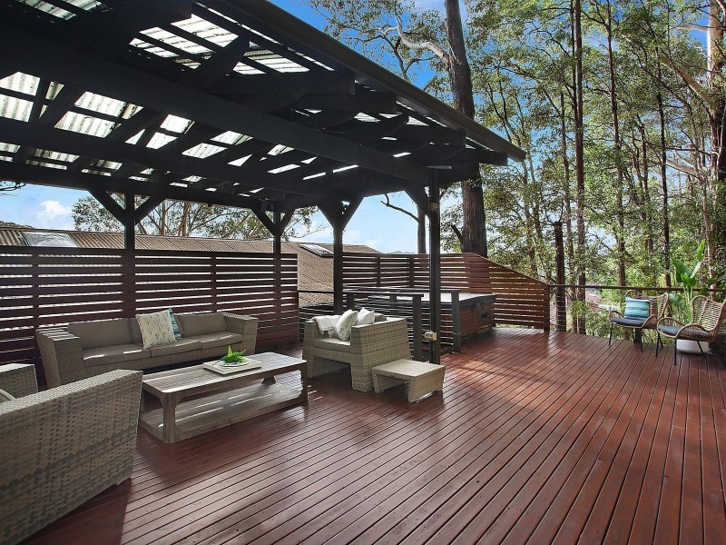 28 Alanna Street, Terrigal NSW 2260