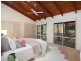 28 Alanna Street, Terrigal NSW 2260