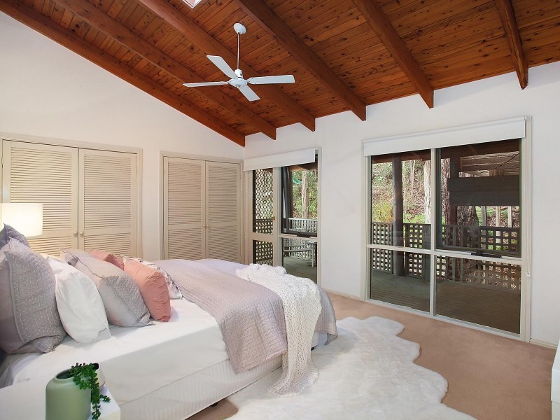 28 Alanna Street, Terrigal NSW 2260