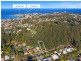28 Alanna Street, Terrigal NSW 2260