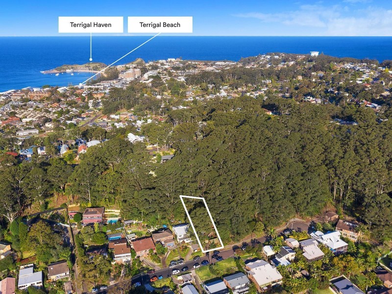 28 Alanna Street, Terrigal NSW 2260