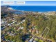 28 Alanna Street, Terrigal NSW 2260