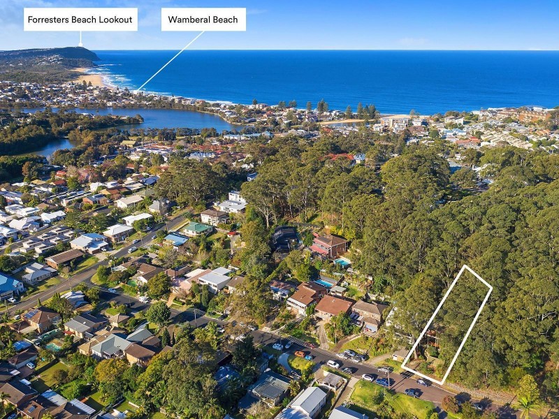 28 Alanna Street, Terrigal NSW 2260