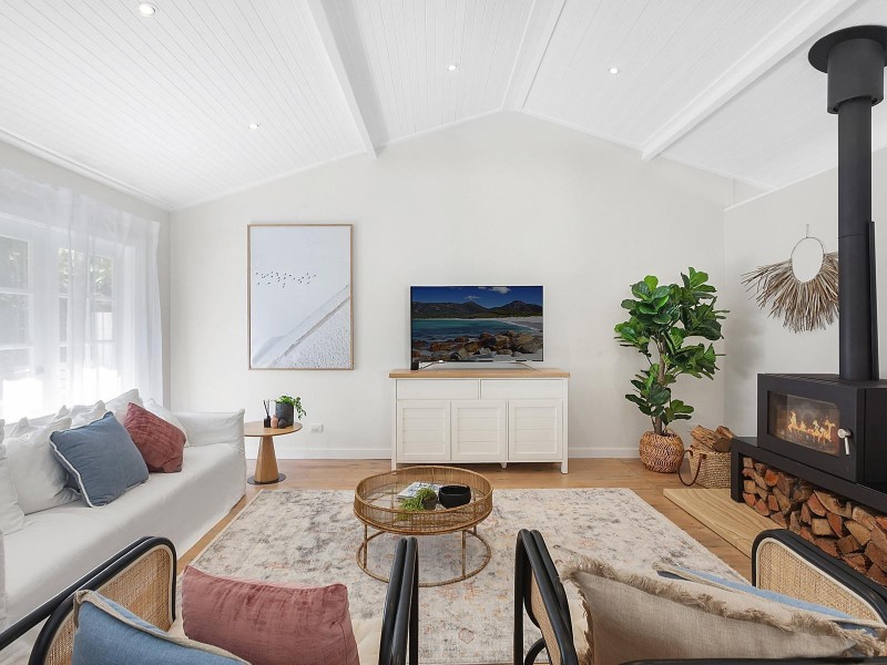 24 Fiesta Crescent, Copacabana NSW 2251