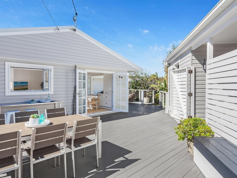 24 Fiesta Crescent, Copacabana NSW 2251