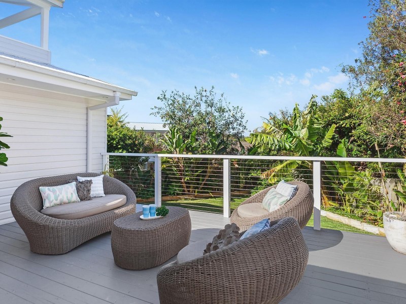 24 Fiesta Crescent, Copacabana NSW 2251