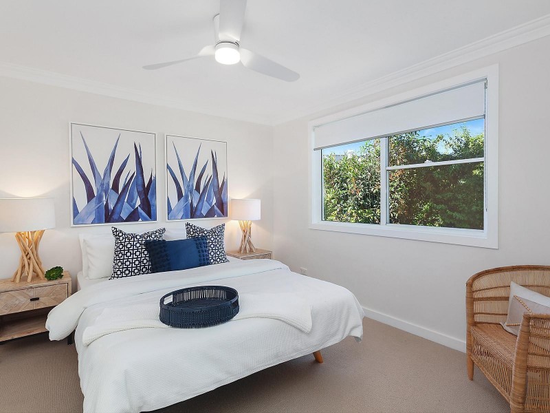 24 Fiesta Crescent, Copacabana NSW 2251