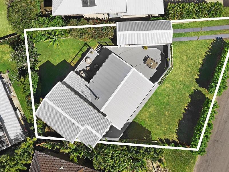 24 Fiesta Crescent, Copacabana NSW 2251