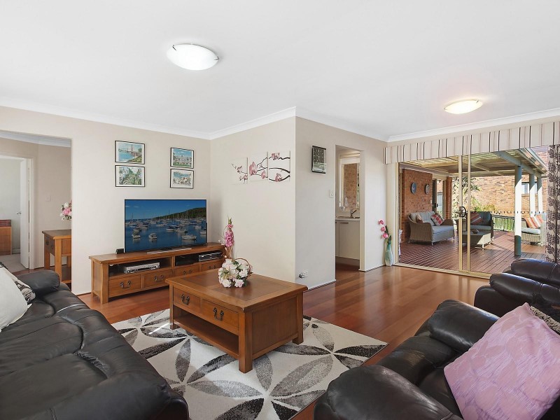 60 Duffys Road, Terrigal NSW 2260