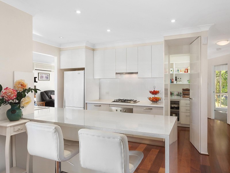 60 Duffys Road, Terrigal NSW 2260