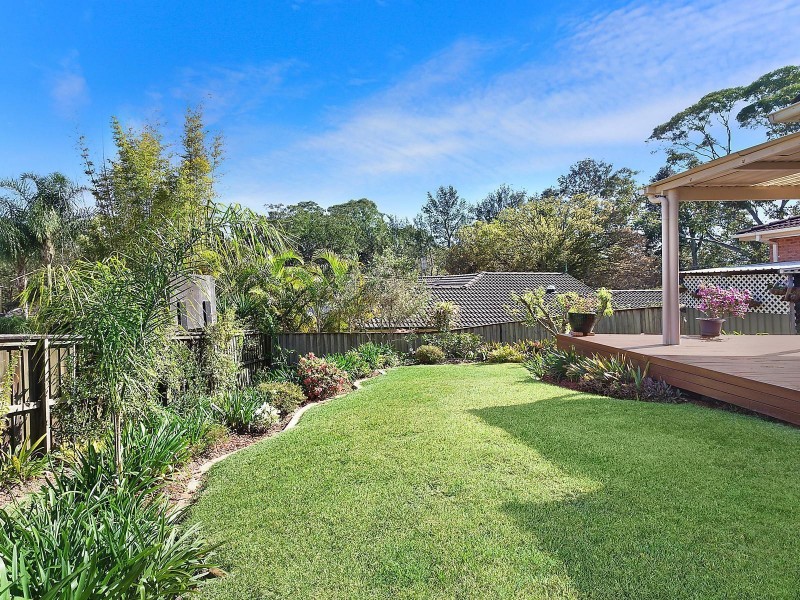 60 Duffys Road, Terrigal NSW 2260