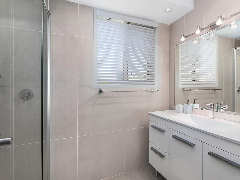 60 Duffys Road, Terrigal NSW 2260