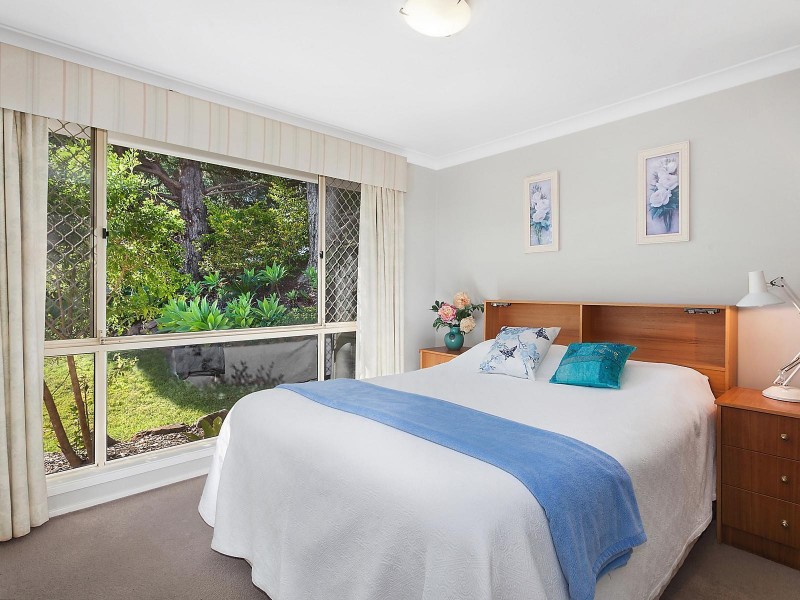 60 Duffys Road, Terrigal NSW 2260