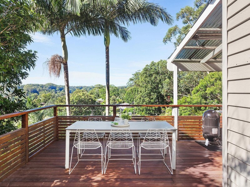 130 Hastings Road, Terrigal NSW 2260