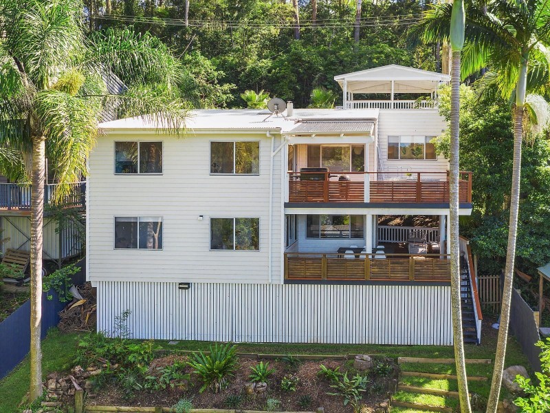 130 Hastings Road, Terrigal NSW 2260
