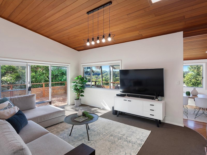 130 Hastings Road, Terrigal NSW 2260