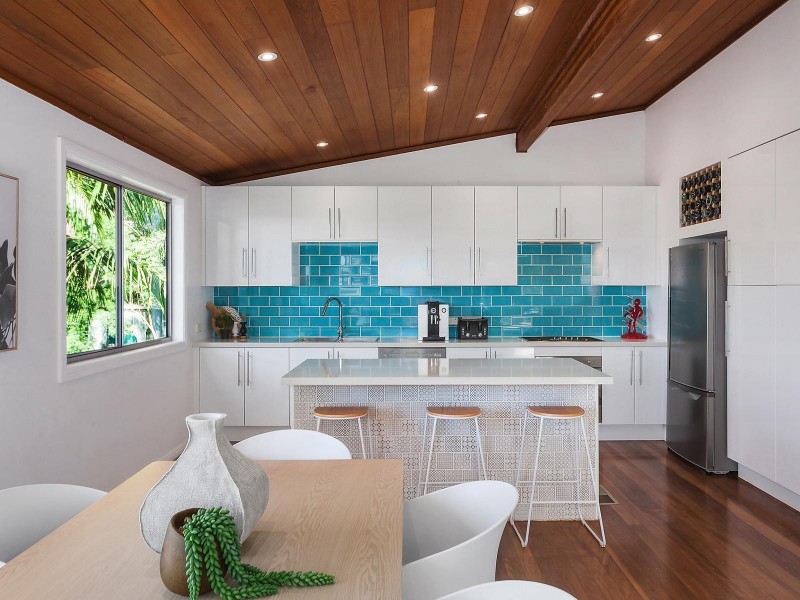 130 Hastings Road, Terrigal NSW 2260