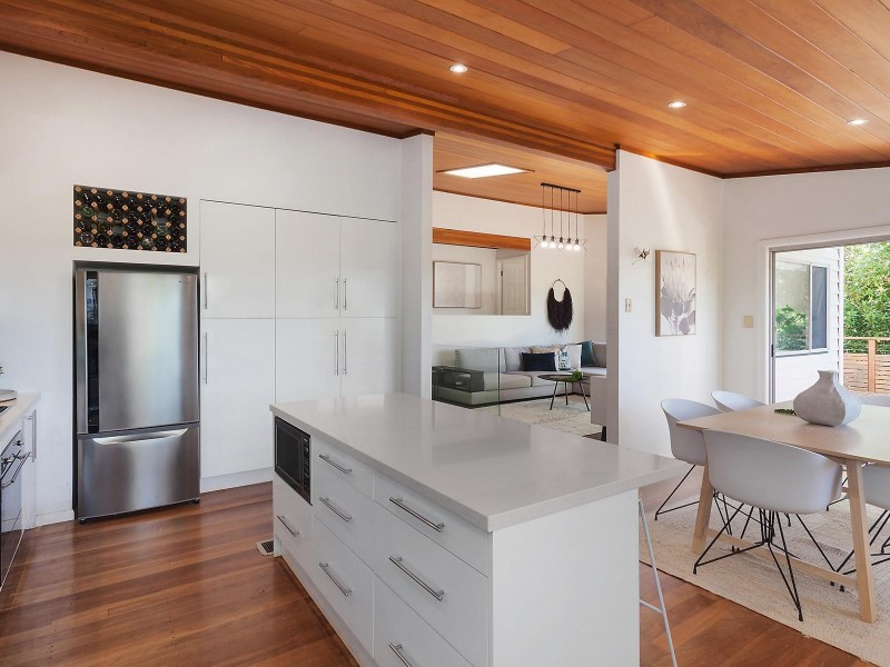 130 Hastings Road, Terrigal NSW 2260