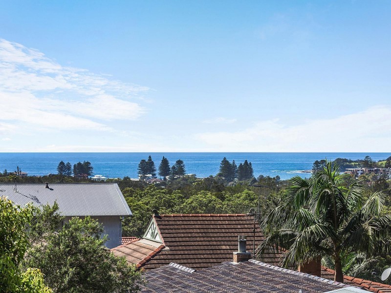 130 Hastings Road, Terrigal NSW 2260