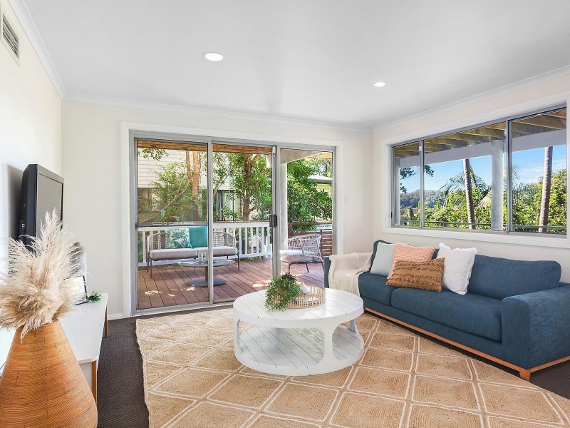 130 Hastings Road, Terrigal NSW 2260