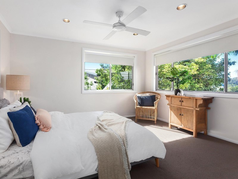 130 Hastings Road, Terrigal NSW 2260