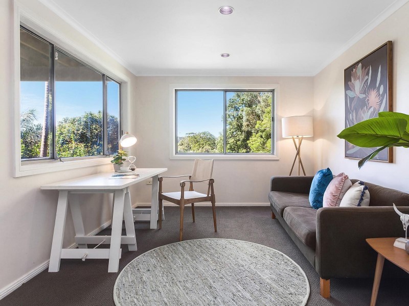 130 Hastings Road, Terrigal NSW 2260