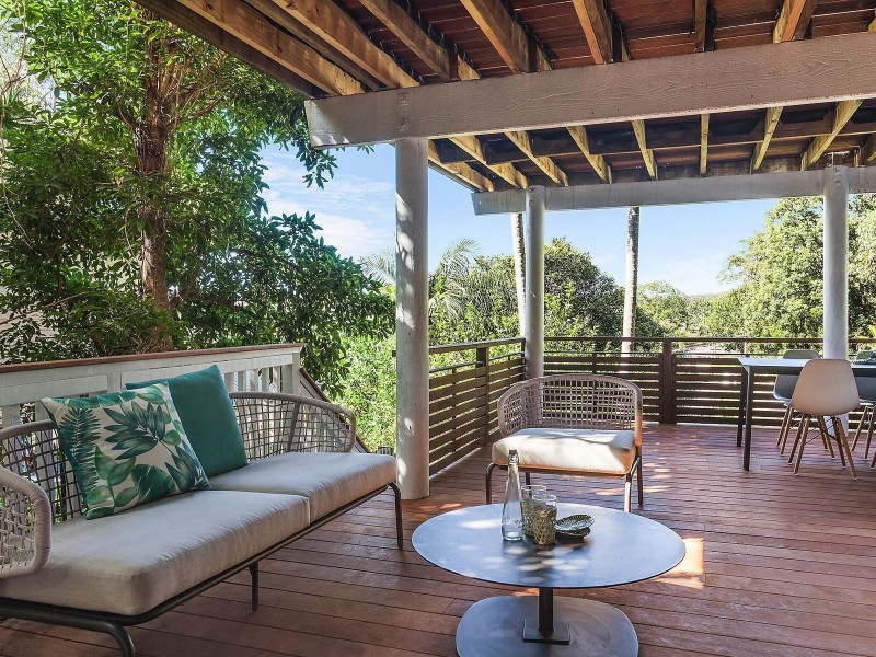 130 Hastings Road, Terrigal NSW 2260