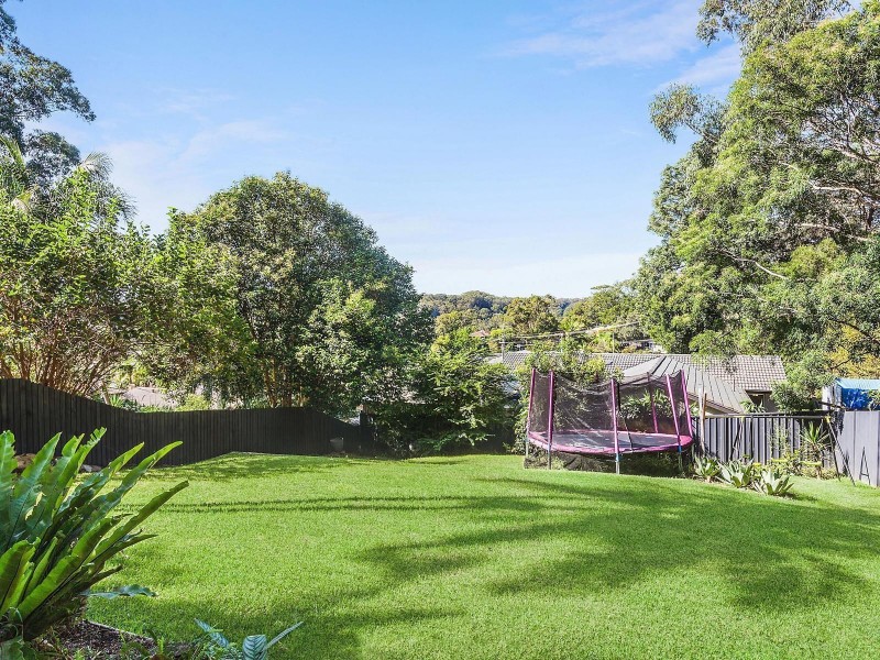 130 Hastings Road, Terrigal NSW 2260