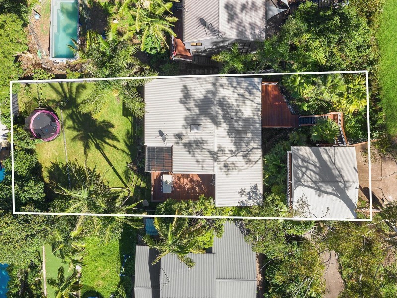 130 Hastings Road, Terrigal NSW 2260