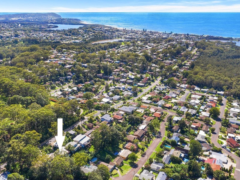 130 Hastings Road, Terrigal NSW 2260