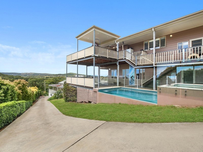 2/423 Tumbi Road, Wamberal NSW 2260