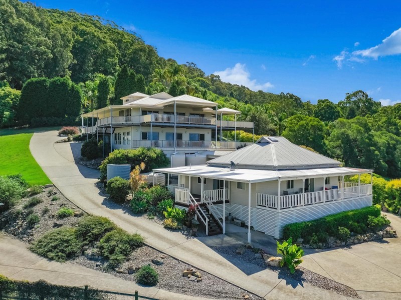 2/423 Tumbi Road, Wamberal NSW 2260