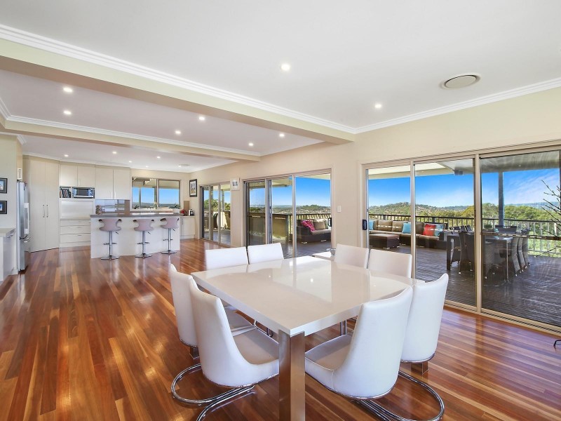 2/423 Tumbi Road, Wamberal NSW 2260