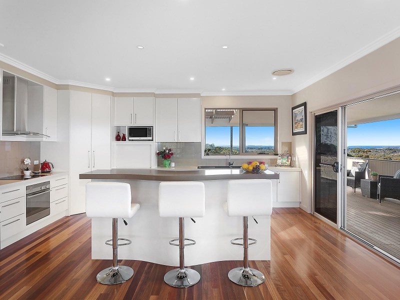 2/423 Tumbi Road, Wamberal NSW 2260