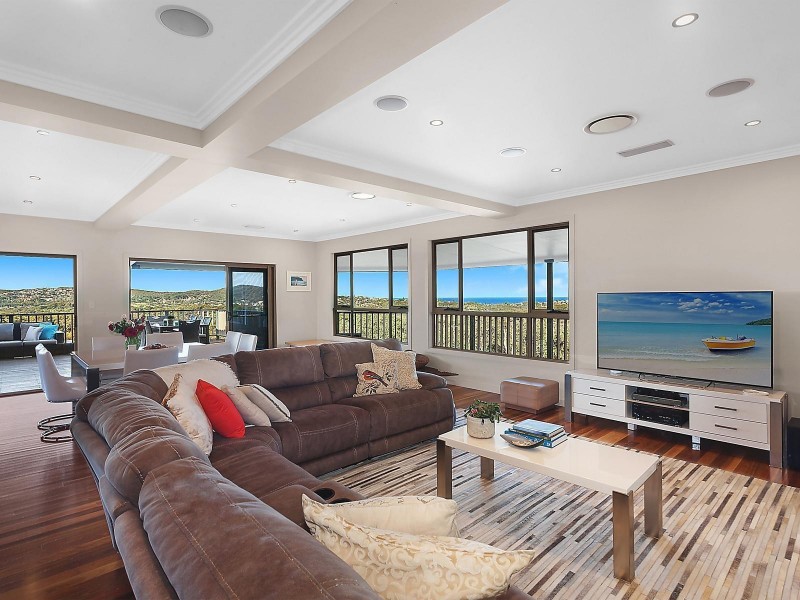 2/423 Tumbi Road, Wamberal NSW 2260