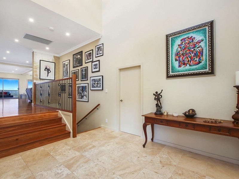 2/423 Tumbi Road, Wamberal NSW 2260