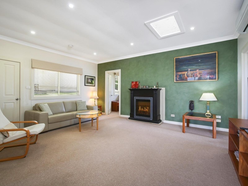 2/423 Tumbi Road, Wamberal NSW 2260