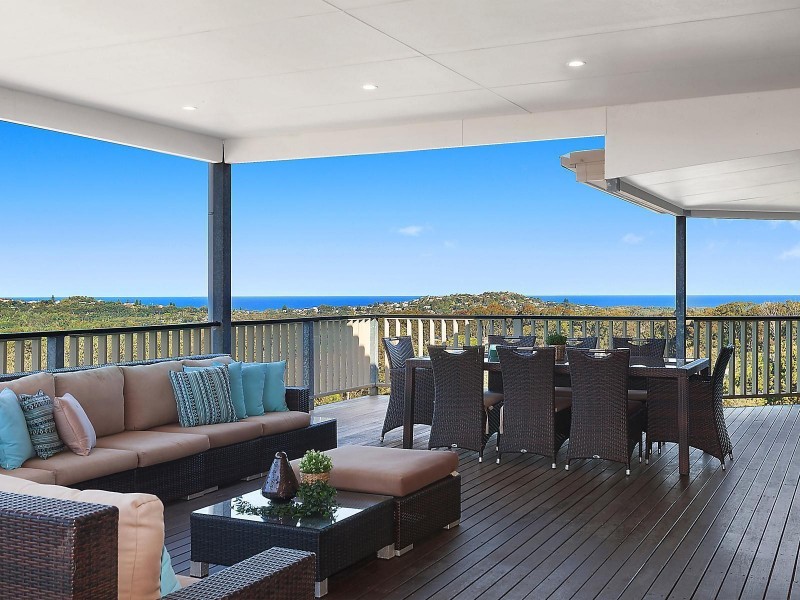 2/423 Tumbi Road, Wamberal NSW 2260