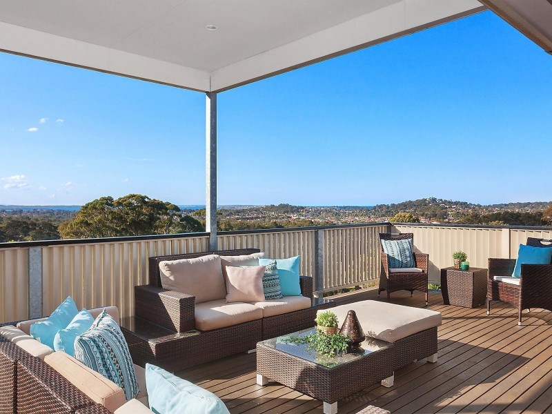 2/423 Tumbi Road, Wamberal NSW 2260