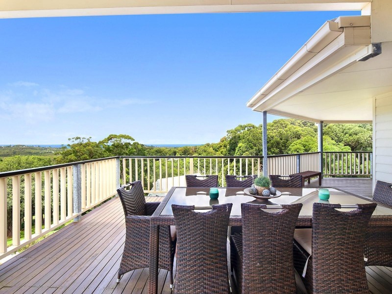 2/423 Tumbi Road, Wamberal NSW 2260