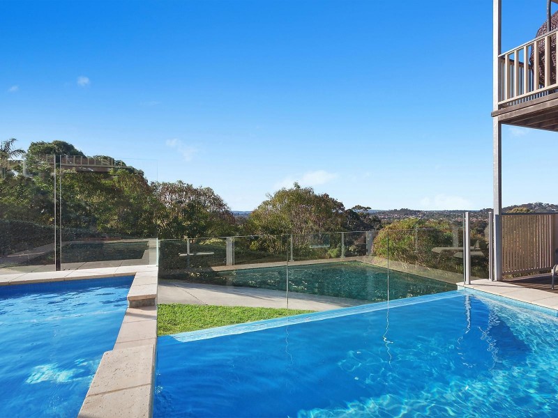 2/423 Tumbi Road, Wamberal NSW 2260