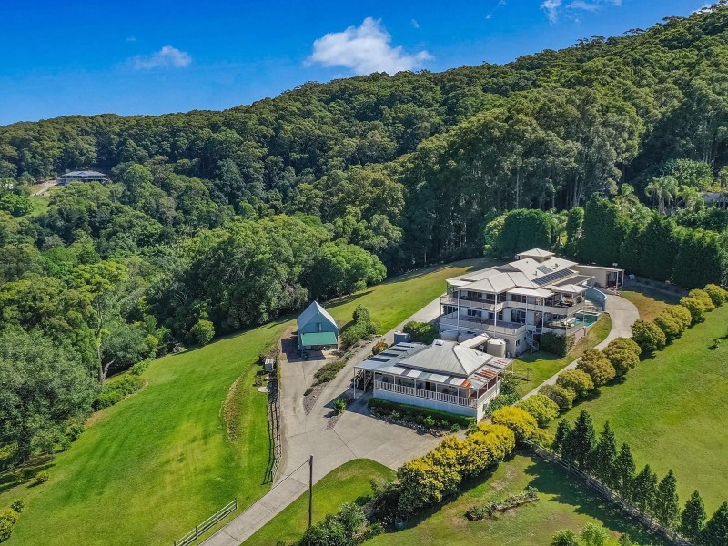 2/423 Tumbi Road, Wamberal NSW 2260