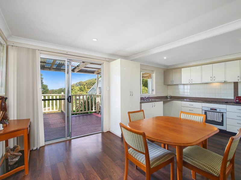 2/423 Tumbi Road, Wamberal NSW 2260