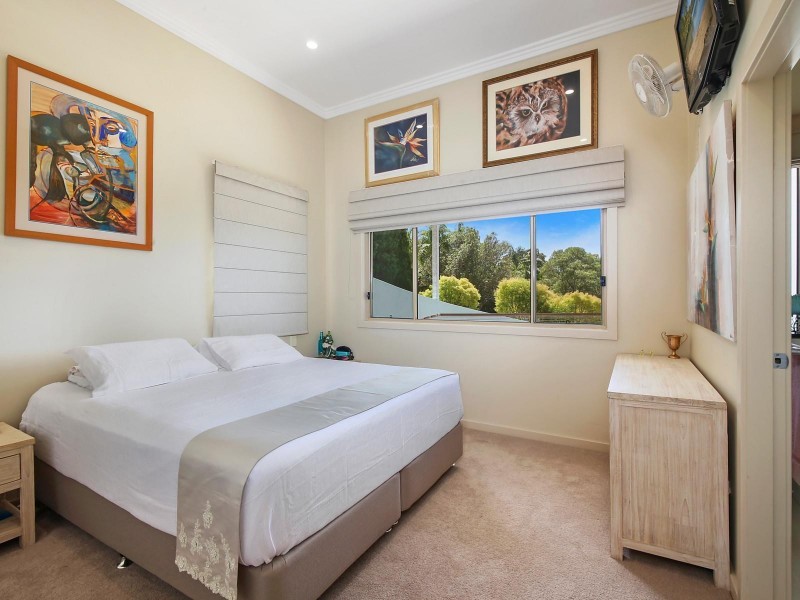 2/423 Tumbi Road, Wamberal NSW 2260